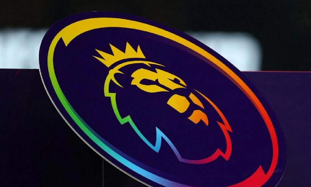 Ρεκόρ στα κρούσματα κορονοϊού για την Premier League